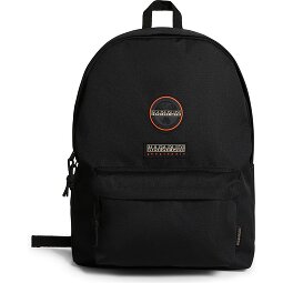 Napapijri Voyage 3 Daypack 40 cm  Variant 1