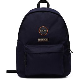 Napapijri Voyage Daypack 40 cm Laptop compartment  Variant 2