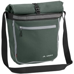 Vaude ShopAir shoulder bag 35 cm  Variant 2 Vaude ShopAir shoulder bag 35 cm  Variant 2