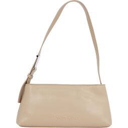 Calvin Klein Embossed Shoulder Bag 31 cm  Variant 2