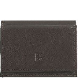 DuDu Wallet leather 10 cm  Variant 3 DuDu Wallet leather 10 cm  Variant 3