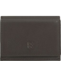 DuDu Wallet leather 10 cm  Variant 3