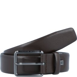 Porsche Design Zeus belt leather  Variant 3