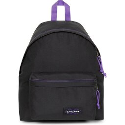 Eastpak Padded Pak'r Daypack 40 cm  Variant 13