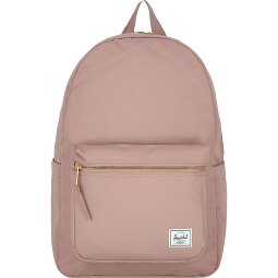 Herschel Settlement Daypack 45 cm Laptop compartment  Variant 1