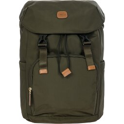 Bric's X-Collection Daypack 40 cm  Variant 2