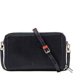DuDu Shoulder bag leather 19 cm  Variant 4