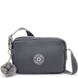 Kipling Basic Abanu Shoulder bag 20 cm  Variant 2