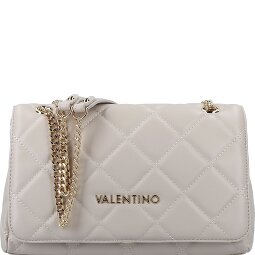 Valentino Ocarina Shoulder Bag 25.5 cm  Variant 5