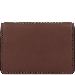 Fossil Westover Wallet Leather 10 cm  Variant 1 Fossil Westover Wallet Leather 10 cm  Variant 1