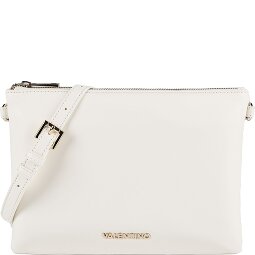 Valentino Ariel Mir Clutch bag 26 cm  Variant 1