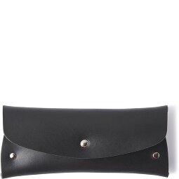 Castelijn & Beerens Gaucho pencil case leather 18,5 cm  Variant 1