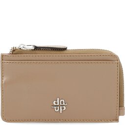 Picard Black Tie 1 Key wallet Leather 13 cm  Variant 1
