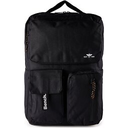 Bench Utility Daypack 44 cm Laptop compartment  Variant 3