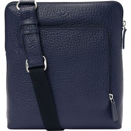 Voi Hirsch Era Shoulder bag Leather 23 cm  Variant 1