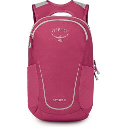 Osprey Daylite Hiking backpack 40.5 cm  Variant 2