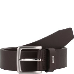 Boss Ronnie Belt Leather  Variant 1