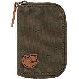 Fjällräven Accessories wallet 10 cm  Variant 2