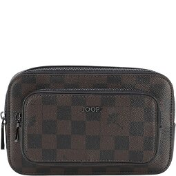 Joop! Cortina Piazza Emir Shoulder bag 21 cm  Variant 2