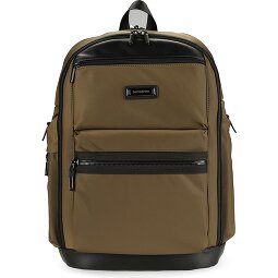Samsonite Relyon Daypack M 30 cm Laptop compartment  Variant 2