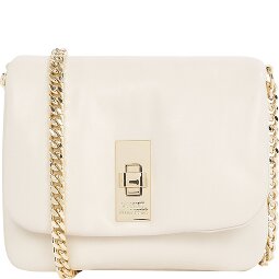 Tommy Hilfiger Soft Leather Mini Bag Shoulder Bag Leather 18 cm  Variant 1