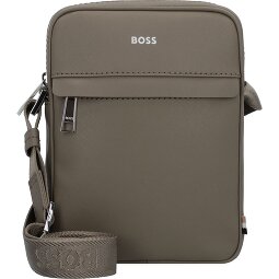 Boss Zair shoulder bag 21 cm  Variant 2 Boss Zair shoulder bag 21 cm  Variant 2