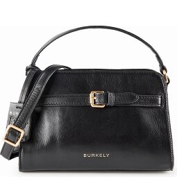 Burkely Demi Shoulder Bag Leather 22 cm  Variant 1