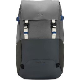 Tropicfeel Shell Hiking backpack 53 cm  Variant 2