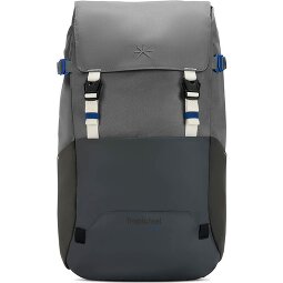 Tropicfeel Shell Hiking backpack 53 cm  Variant 2