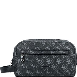 Guess Milano Toilet bag 21 cm  Variant 4
