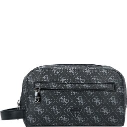 Guess Milano Toilet bag 21 cm  Variant 2