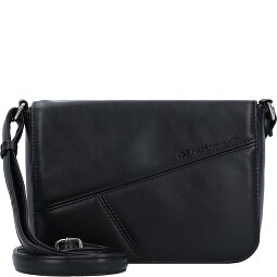 Tom Tailor Denim Milla Shoulder bag 22 cm  Variant 1
