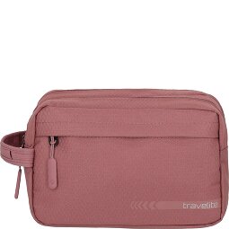 Travelite Kick Off Toilet bag 26 cm  Variant 1