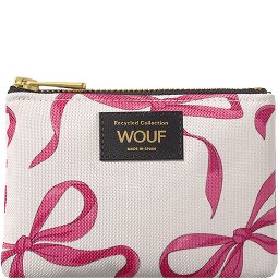 Wouf Cosmetic bag 13 cm  Variant 2