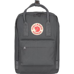 Fjällräven Kanken backpack 35 cm laptop compartment  Variant 4