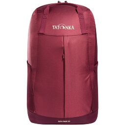 Tatonka City Pack 20 Backpack 49 cm  Variant 3 Tatonka City Pack 20 Backpack 49 cm  Variant 3