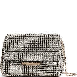 Ted Baker Gliters Shoulder bag 16 cm  Variant 2