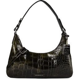 Burkely Cool Colbie Shoulder Bag Genuine Leather 33 cm  Variant 5