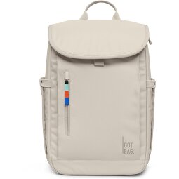 GOT BAG Serene Pack Daypack 43 cm Laptop compartment  Variant 3