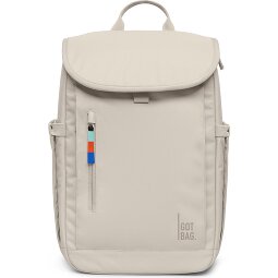 GOT BAG Serene Pack Daypack 43 cm Laptop compartment  Variant 3