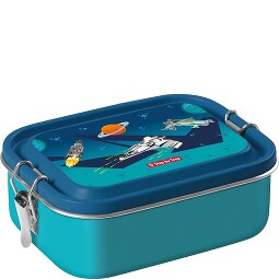 Step by Step lunch box 18 cm  Variant 5