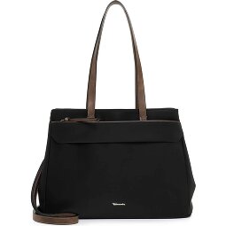 Tamaris TAS Margitta Shoulder Bag 39 cm  Variant 1