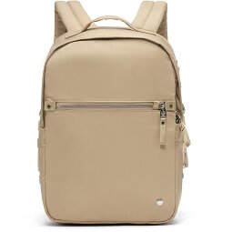 Pacsafe W Daypack RFID protection 36 cm  Variant 2