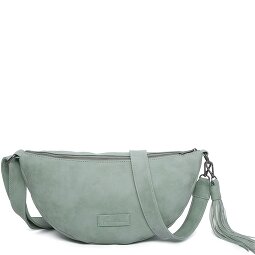 Fritzi aus Preußen Fritzi35 Vintage Shoulder bag 39 cm  Variant 2