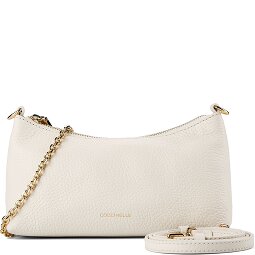 Coccinelle Aura Shoulder bag Genuine Leather 21.5 cm  Variant 1
