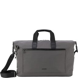 Joop! Narni Weekender travel bag 50 cm  Variant 2