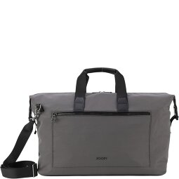 Joop! Narni Weekender travel bag 50 cm  Variant 2
