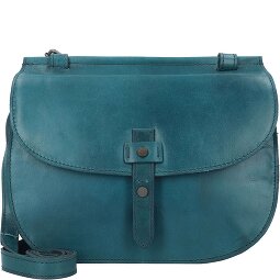 Harold's Aberdeen Shoulder bag Genuine Leather 28 cm  Variant 1