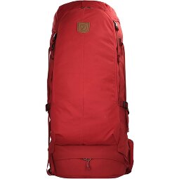 Fjällräven Keb 72 W backpack 73 cm  Variant 1