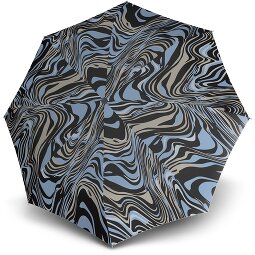 Knirps T.200 Duomatic pocket umbrella 28 cm  Variant 32